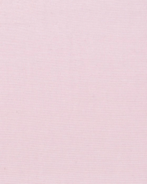 Stoff Prisma Plain-25 von Nya Nordiska