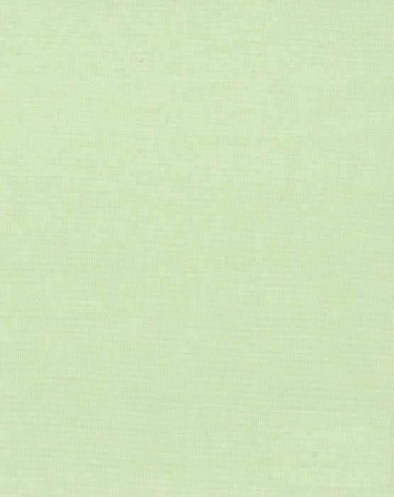 Stoff Prisma Plain-26 von Nya Nordiska