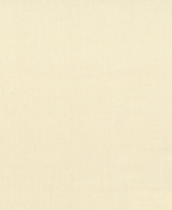 Stoff Prisma Plain-28 von Nya Nordiska