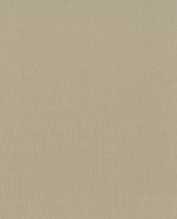 Stoff Prisma Plain-29 von Nya Nordiska