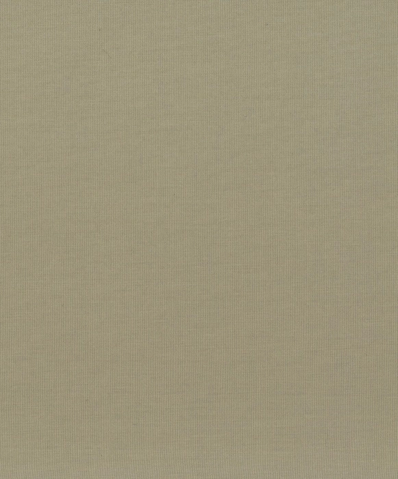 Stoff Prisma Plain-30 von Nya Nordiska