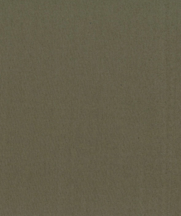 Stoff Prisma Plain-31 von Nya Nordiska