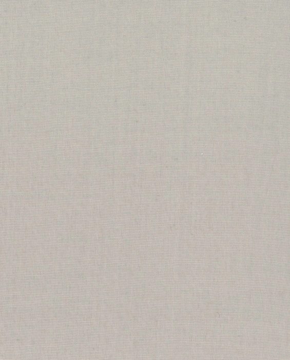 Stoff Prisma Plain-32 von Nya Nordiska