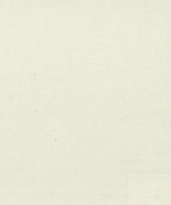 Stoff Prisma Plain-33 von Nya Nordiska