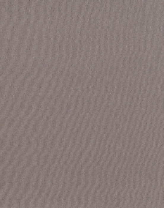 Stoff Prisma Plain-34 von Nya Nordiska