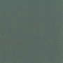 Nya Nordiska Prisma Plain PRIS20-36