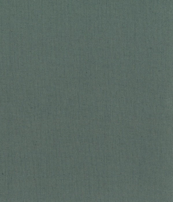 Stoff Prisma Plain-36 von Nya Nordiska