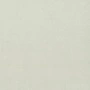 Nya Nordiska Prisma Plain PRIS20-37