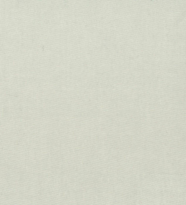 Stoff Prisma Plain-37 von Nya Nordiska
