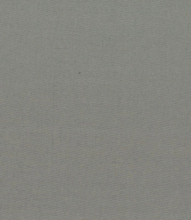 Stoff Prisma Plain-38 von Nya Nordiska