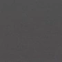 Nya Nordiska Prisma Plain PRIS20-39