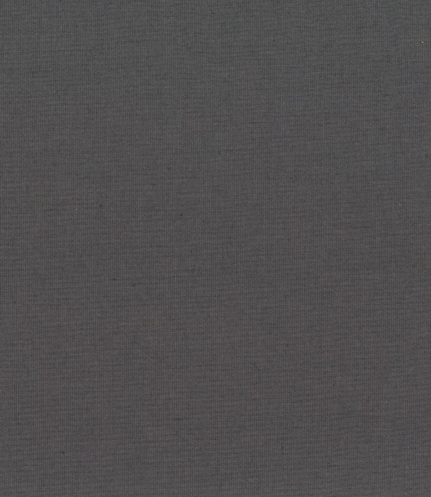 Stoff Prisma Plain-39 von Nya Nordiska