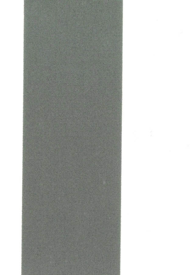 Stoff Ralley-11 von Nya Nordiska