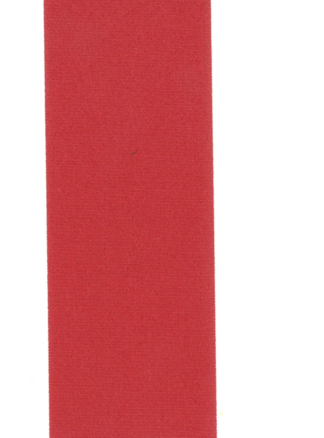 Stoff Ralley-12 von Nya Nordiska
