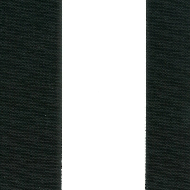 Stoff Ralley-16 von Nya Nordiska