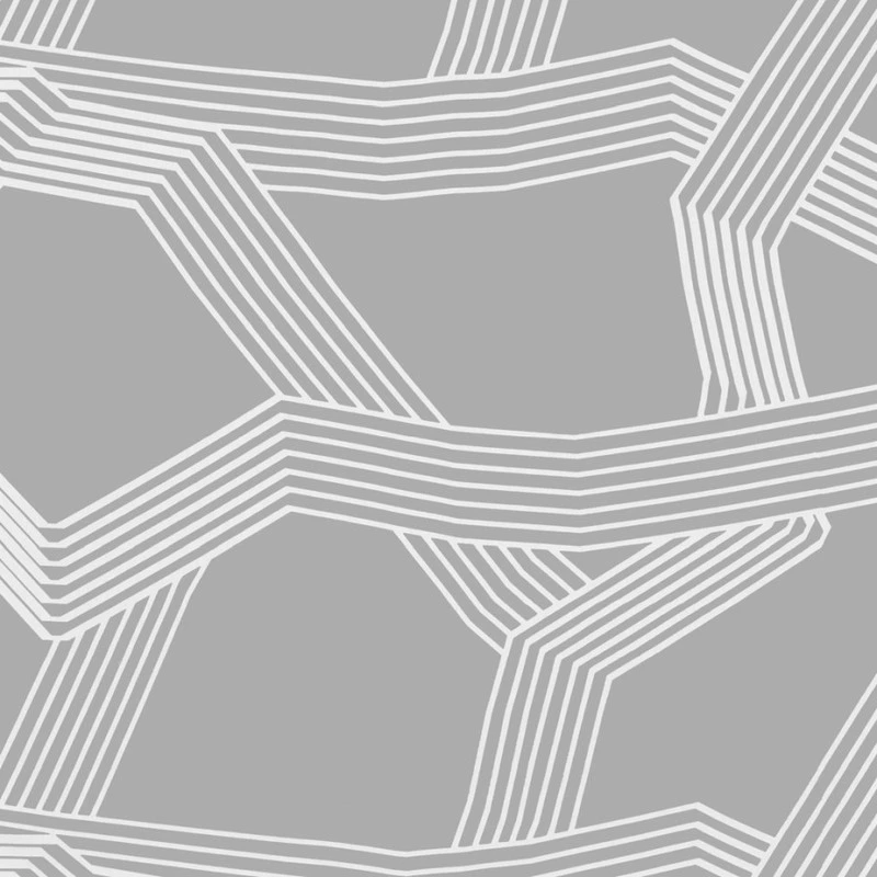 Stoff Ribbon (Farb 151)-151 von Nya Nordiska