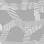Nya Nordiska Ribbon (Farb 151) RIBB151-151