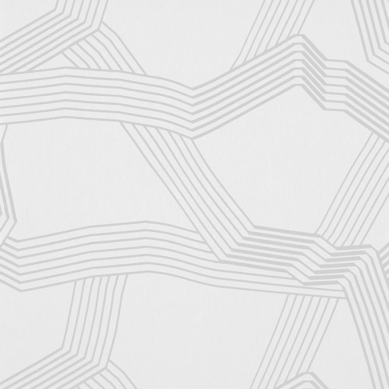 Stoff Ribbon (Farbe 152)-152 von Nya Nordiska