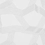 Nya Nordiska Ribbon (Farbe 152) RIBB152-152