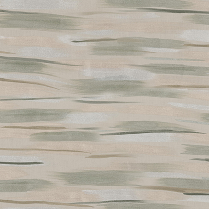 Stoff Roya- von Nya Nordiska