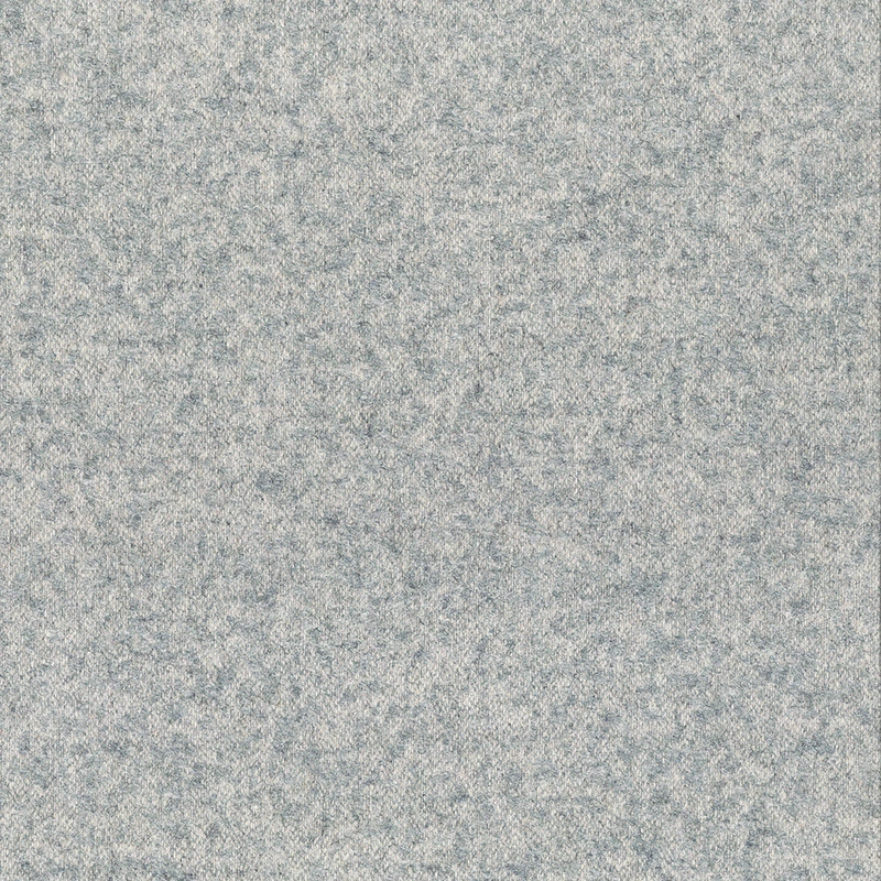 Stoff Rune-03 von Nya Nordiska
