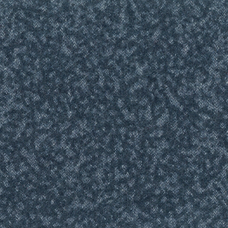 Stoff Rune-07 von Nya Nordiska