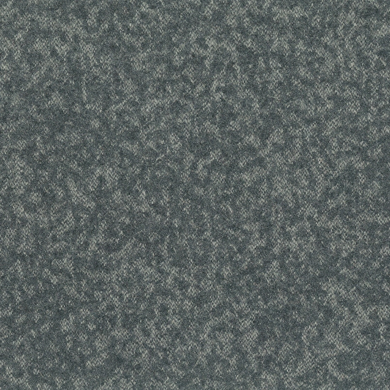 Stoff Rune-08 von Nya Nordiska
