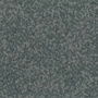 Nya Nordiska Rune RUNE01_1816-08