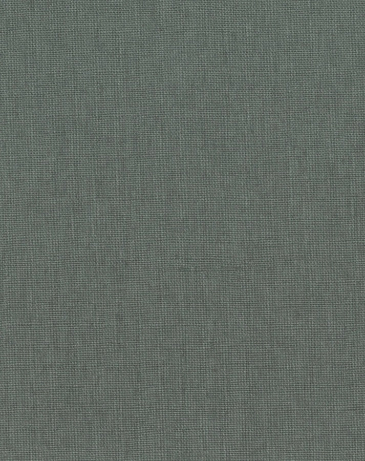 Stoff Sahara-10 von Nya Nordiska