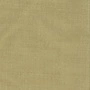 Nya Nordiska Samoa SAMO01-43