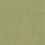 Nya Nordiska Samoa SAMO01-44