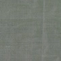 Nya Nordiska Samoa SAMO01-47