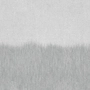 Nya Nordiska Savo SAVO21_1949-24