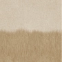 Nya Nordiska Savo SAVO21_1949-26