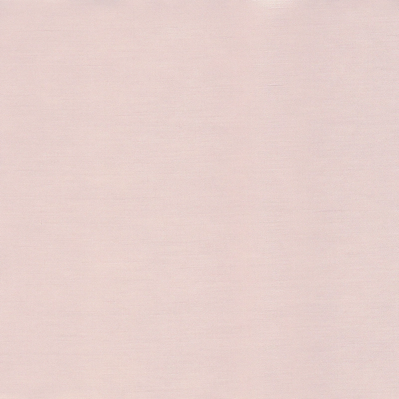 Stoff Scarlet-03 von Nya Nordiska