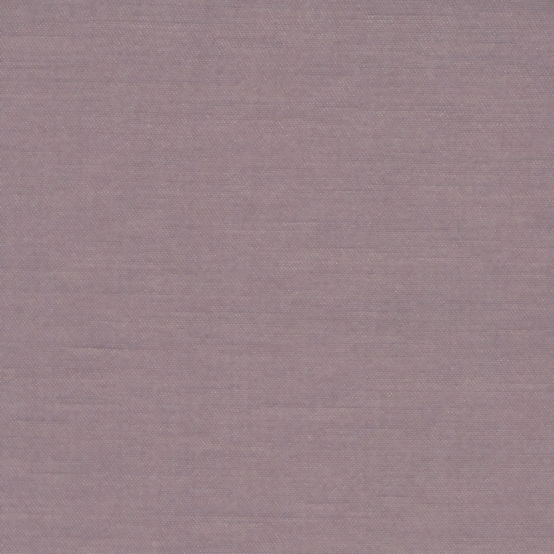 Stoff Scarlet-05 von Nya Nordiska