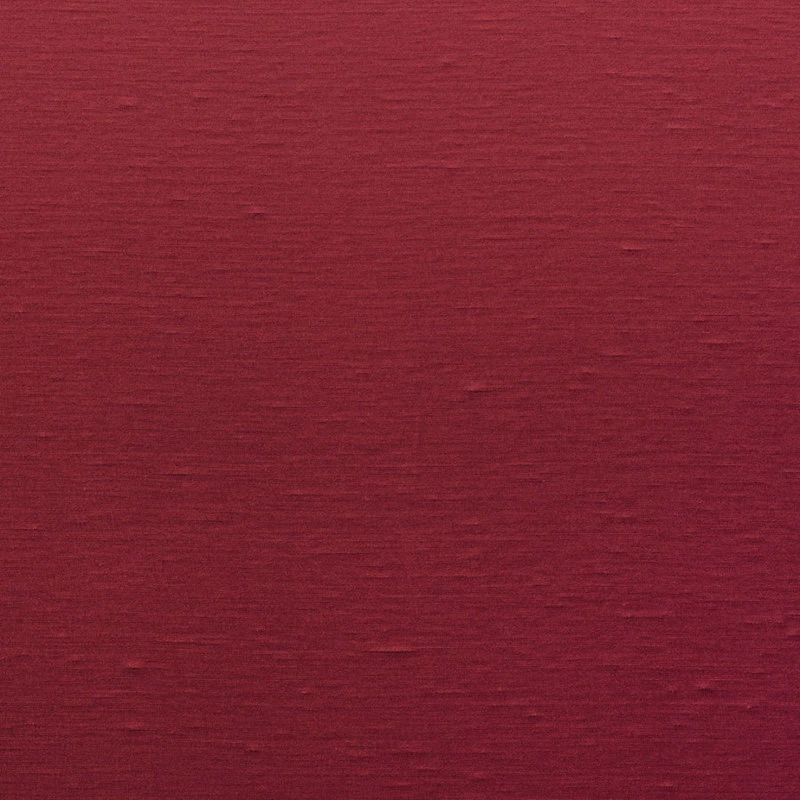 Stoff Scarlet-39 von Nya Nordiska