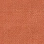 Nya Nordiska Shiva SHIV01-14