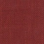 Nya Nordiska Shiva SHIV01-15