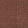 Nya Nordiska Shiva SHIV01-16