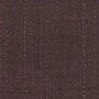 Nya Nordiska Shiva SHIV01-18