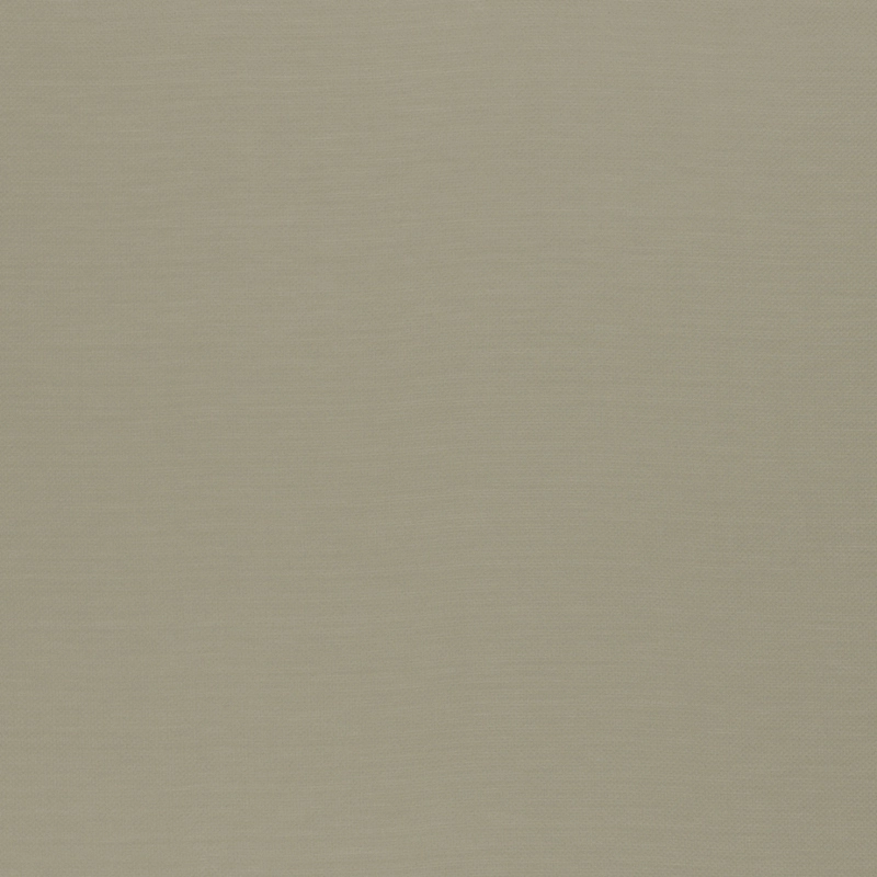 Stoff Silenzio CS-06 von Nya Nordiska