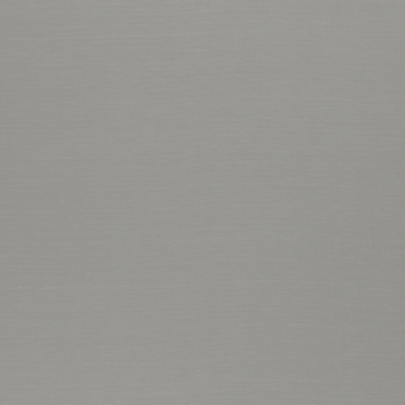 Stoff Silenzio CS-07 von Nya Nordiska