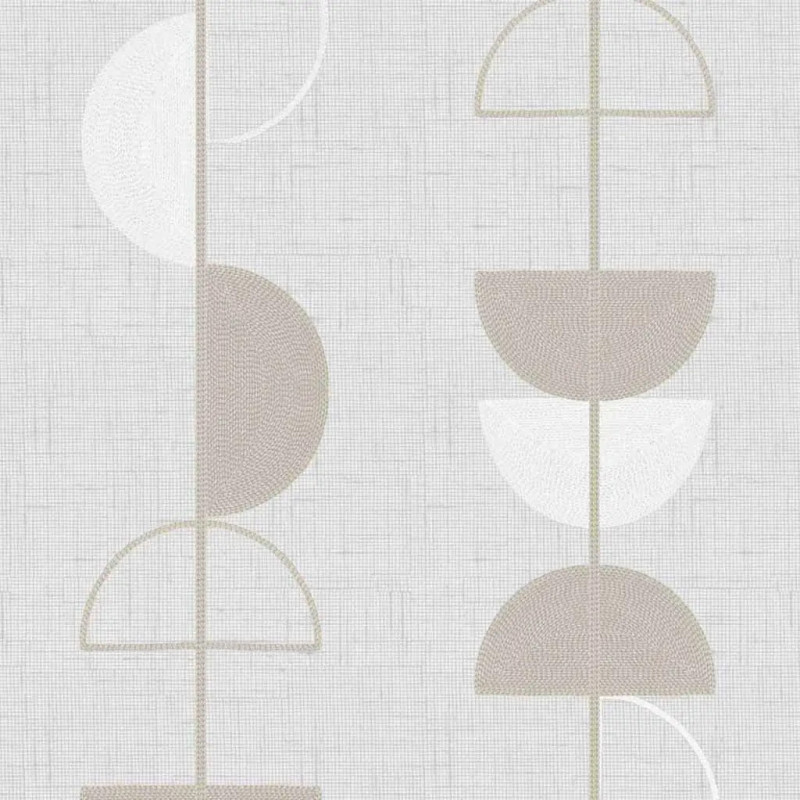 Stoff Sorano-01 von Nya Nordiska