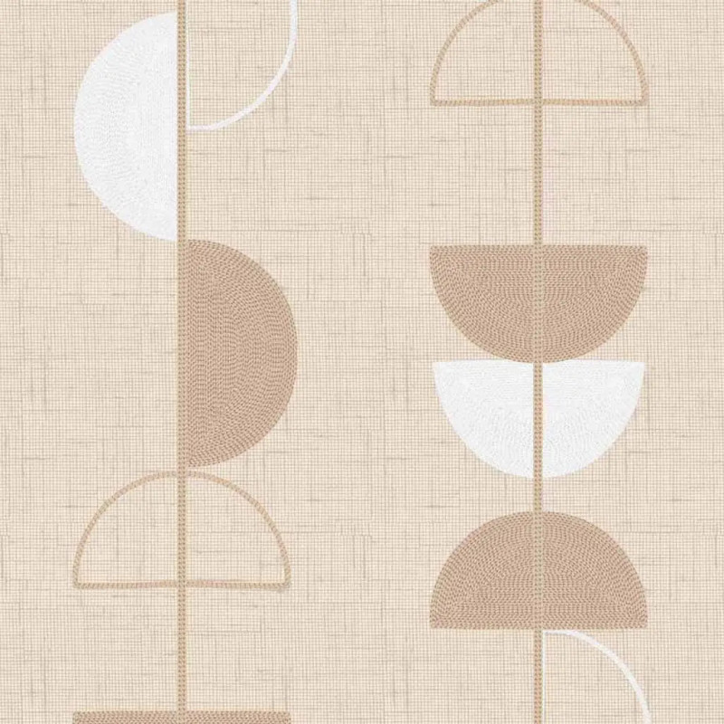 Stoff Sorano-02 von Nya Nordiska