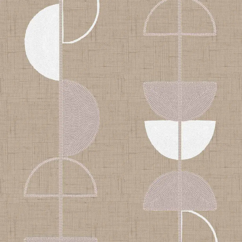 Stoff Sorano-03 von Nya Nordiska