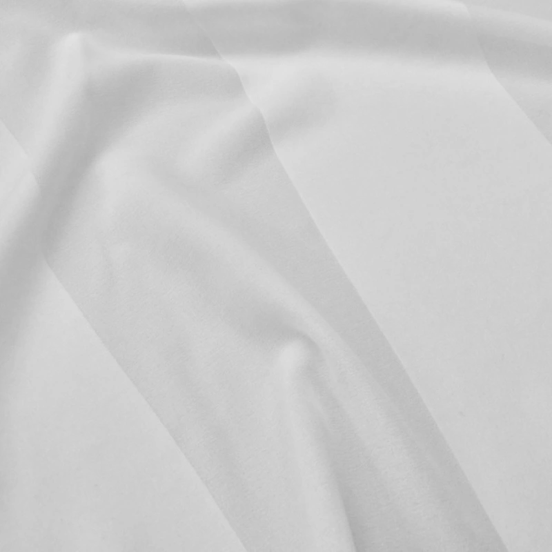 Stoff Souffle CS block-51 von Nya Nordiska