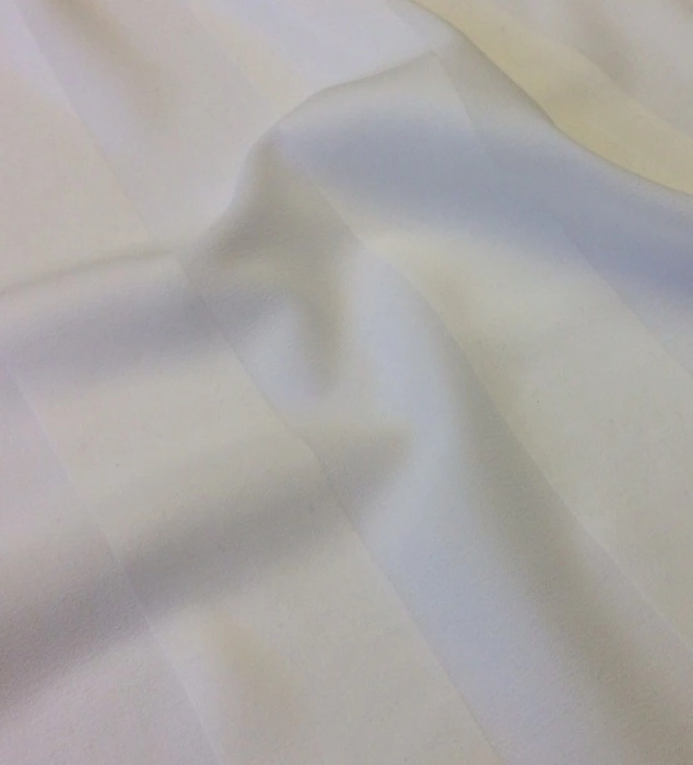 Stoff Souffle CS medium-42 von Nya Nordiska