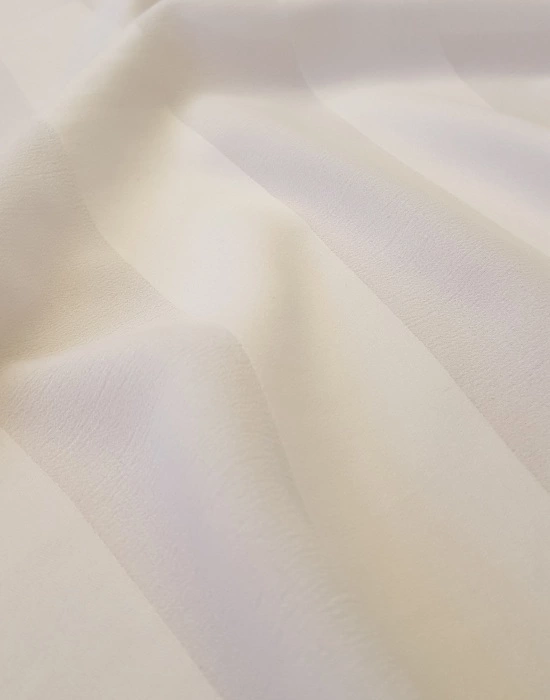 Stoff Souffle CS medium-43 von Nya Nordiska
