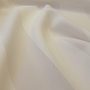 Nya Nordiska Souffle CS medium SOUF41-44